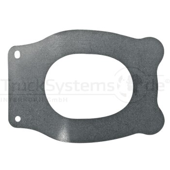 WABCO Dichtung - 8973169964 - 897 316 996 4, 17,18 €