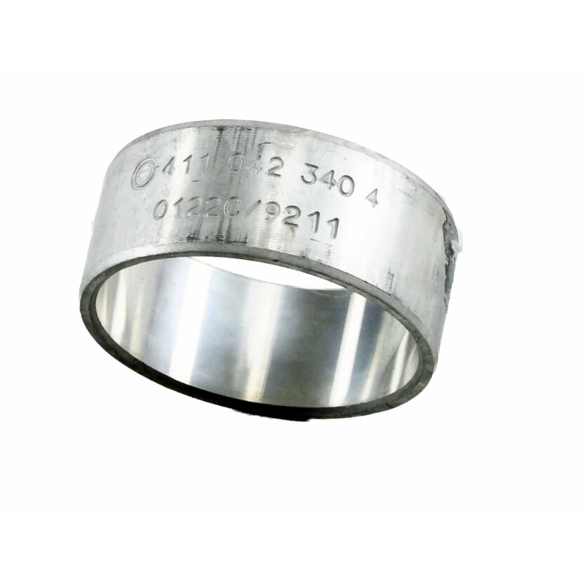 Wabco Lager 4110423404 - 411 042 340 4