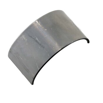 Wabco Pleuellager 4110423414 - 411 042 341 4