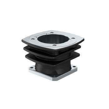 Wabco Zylinder 4110435704 - 411 043 570 4 passend...
