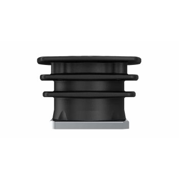 Wabco Zylinder 4110435704 - 411 043 570 4 passend...