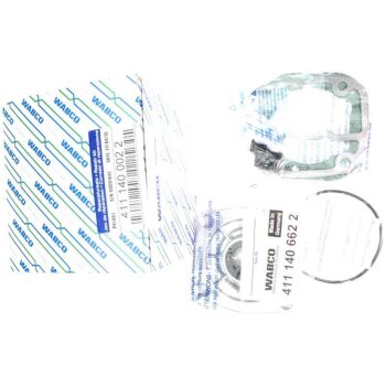 Wabco Reparatursatz 4111400022 - 411 140 002 2