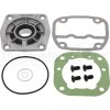 Wabco Reparatursatz 4111400022 - 411 140 002 2