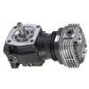 Wabco Einzylinder Kompressor 4111410030 - 411 141 003 0
