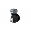 Wabco Einzylinder Kompressor 4111410030 - 411 141 003 0