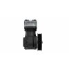 Wabco Einzylinder Kompressor 4111410030 - 411 141 003 0