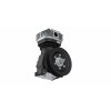 Wabco Einzylinder Kompressor 4111410030 - 411 141 003 0