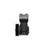 Wabco Einzylinder Kompressor 4111410030 - 411 141 003 0