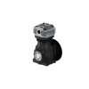 Wabco Einzylinder Kompressor 4111410040 - 411 141 004 0