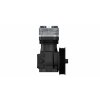Wabco Einzylinder Kompressor 4111410040 - 411 141 004 0