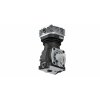 Wabco Einzylinder Kompressor 4111410050 - 411 141 005 0 passend für 873317370