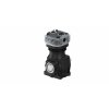 Wabco Einzylinder Kompressor 4111410100 - 411 141 010 0 passend für 841845620