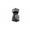 Wabco Einzylinder Kompressor 4111410100 - 411 141 010 0 passend für 841845620