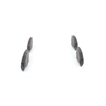 BOSCH Bremsbelagsatz, Scheibenbremse 0 986 494 793 -...