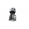 Wabco Einzylinder Kompressor 4111415510 - 411 141 551 0
