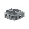 Wabco Zylinderdeckel 4111416514 - 411 141 651 4