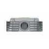 Wabco Zylinderdeckel 4111416514 - 411 141 651 4