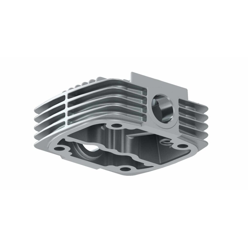 Wabco Zylinderdeckel 4111416534 - 411 141 653 4