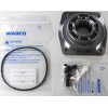 Wabco Reparatursatz 4111419232 - 411 141 923 2 passend...