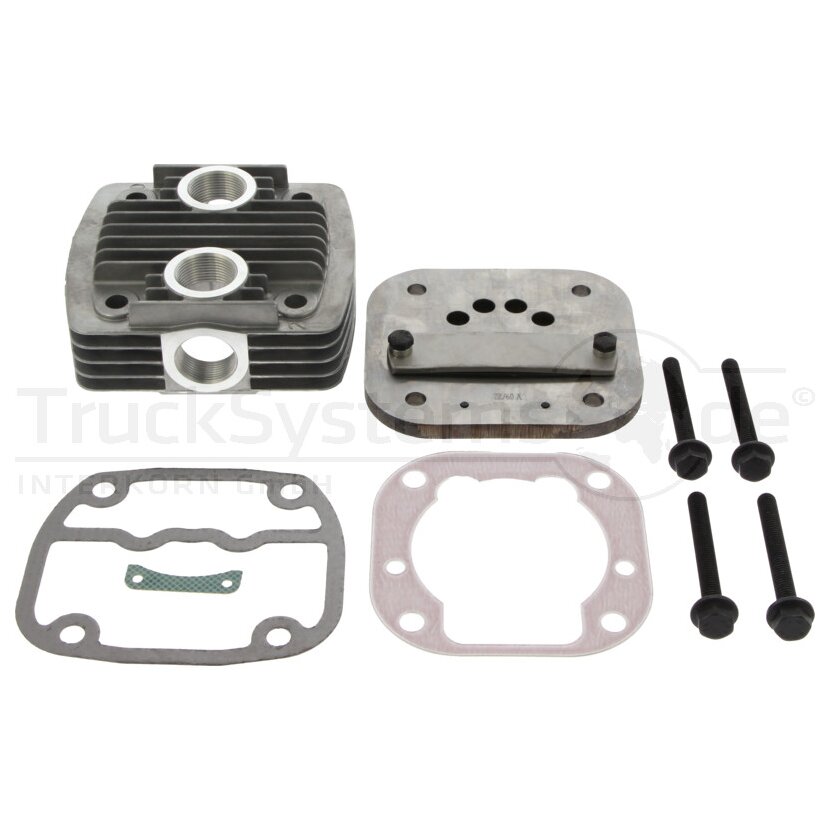 Wabco Reparatursatz 4111419262 - 411 141 926 2