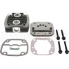 Wabco Reparatursatz 4111419262 - 411 141 926 2