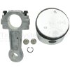 Wabco Reparatursatz 4111419272 - 411 141 927 2