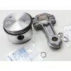 Wabco Reparatursatz 4111419272 - 411 141 927 2