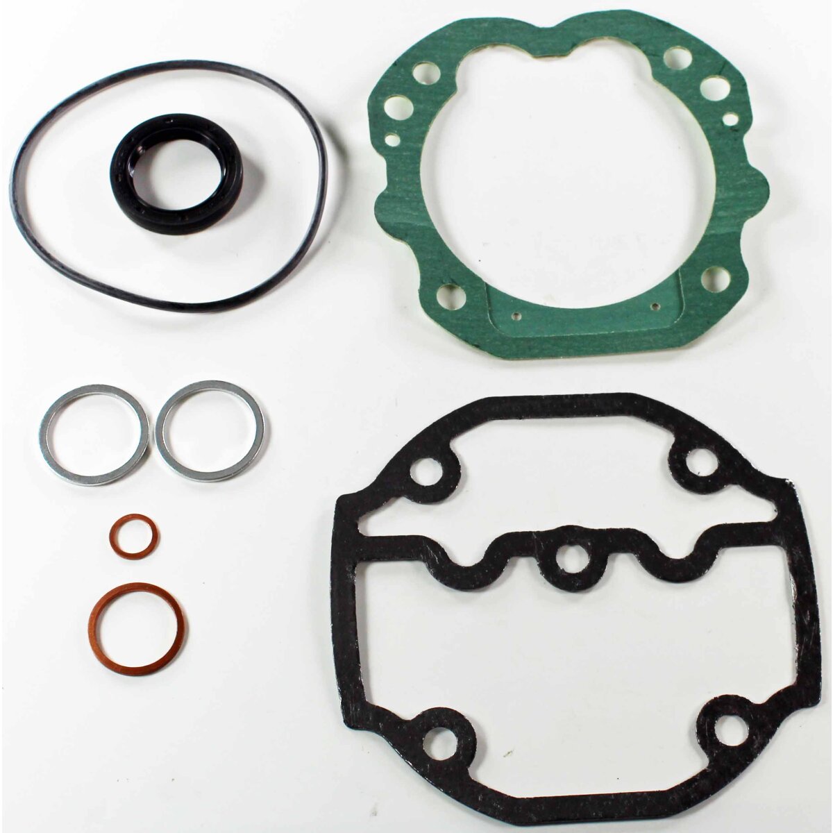 Wabco Reparatursatz 4111420022 - 411 142 002 2