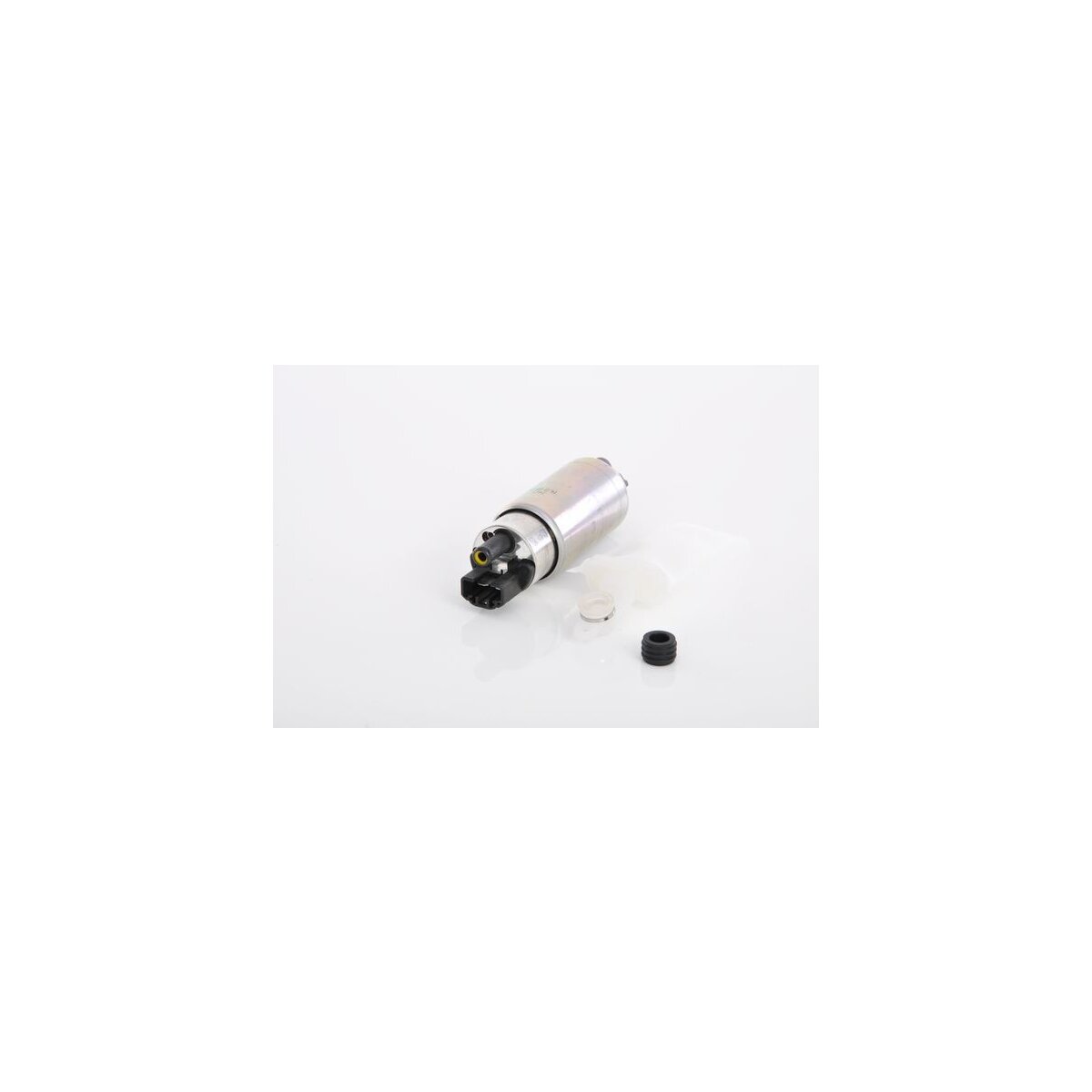 BOSCH Kraftstoffpumpe 0 986 580 822 - 0986580822 passend für 47 00 684