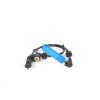 BOSCH Sensor, Raddrehzahl 0 986 594 528 - 0986594528...