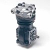 Wabco Einzylinder Kompressor 4111438817 - 411 143 881 7