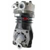 Wabco Einzylinder Kompressor 4111438817 - 411 143 881 7