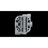 Wabco Zylinderdeckel 4111456532 - 411 145 653 2 passend für 81541140020