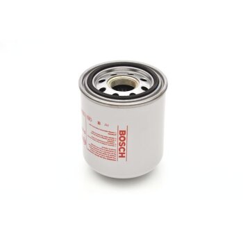 BOSCH Lufttrocknerpatrone, Druckluftanlage 0 986 628 259...