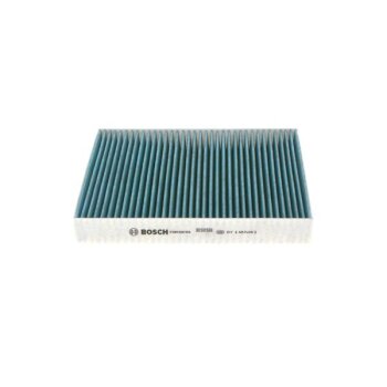 BOSCH Filter, Innenraumluft 0 986 628 504 - 0986628504...