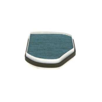 BOSCH Filter, Innenraumluft 0 986 628 511 - 0986628511...