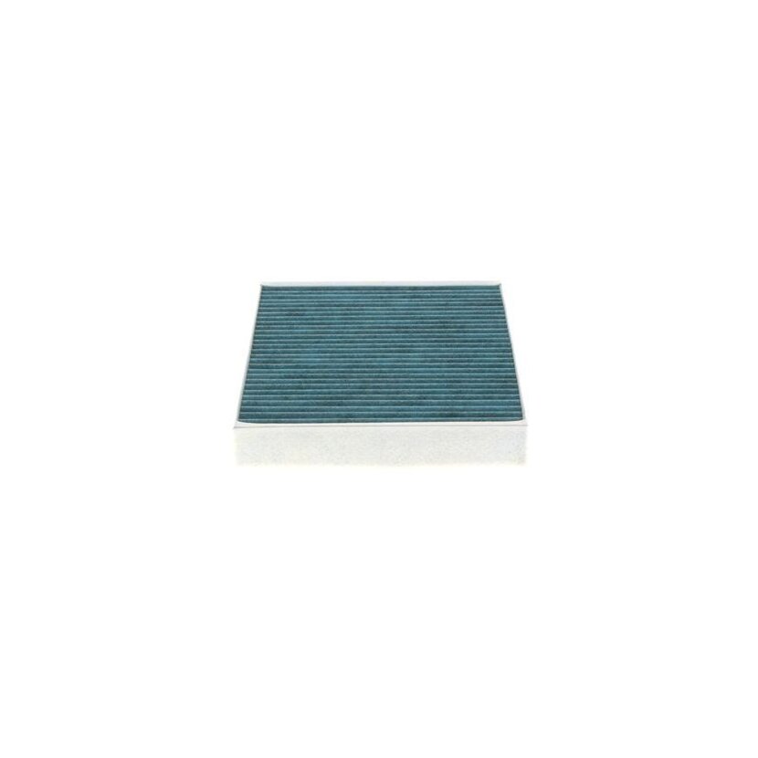 BOSCH Filter, Innenraumluft 0 986 628 512 - 0986628512 passend für J13271190