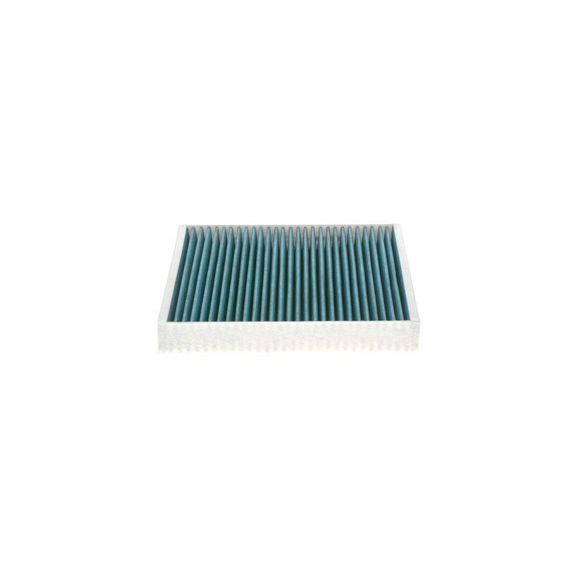 BOSCH Filter, Innenraumluft 0 986 628 512 - 0986628512 passend für J13271190