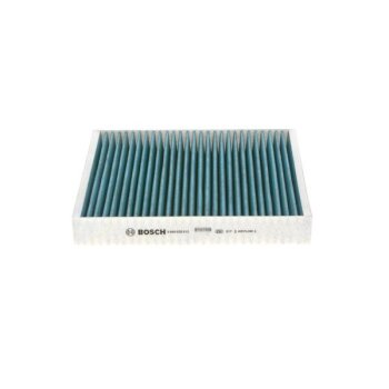 BOSCH Filter, Innenraumluft 0 986 628 512 - 0986628512...