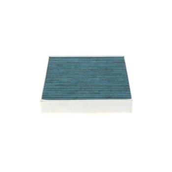 BOSCH Filter, Innenraumluft 0 986 628 512 - 0986628512...