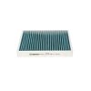 BOSCH Filter, Innenraumluft 0 986 628 512 - 0986628512 passend für J13271190