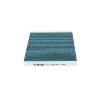 BOSCH Filter, Innenraumluft 0 986 628 517 - 0986628517...
