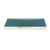 BOSCH Filter, Innenraumluft 0 986 628 520 - 0986628520...
