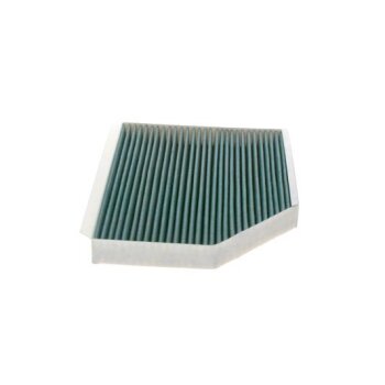 BOSCH Filter, Innenraumluft 0 986 628 522 - 0986628522...