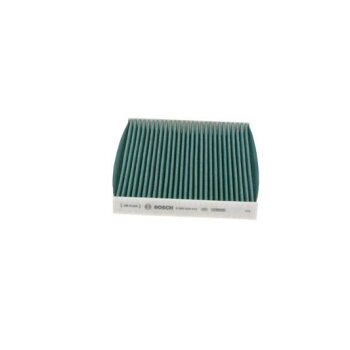 BOSCH Filter, Innenraumluft 0 986 628 523 - 0986628523...