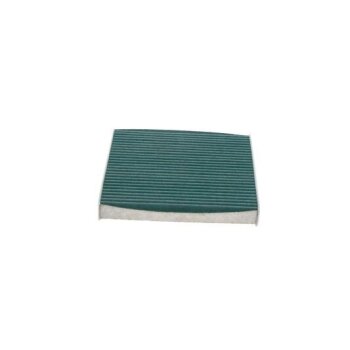 BOSCH Filter, Innenraumluft 0 986 628 523 - 0986628523...