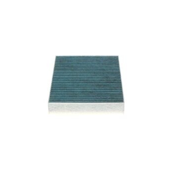 BOSCH Filter, Innenraumluft 0 986 628 526 - 0986628526...