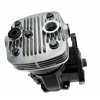 Wabco Einzylinder Kompressor 4111460030 - 411 146 003 0 passend für 4426790