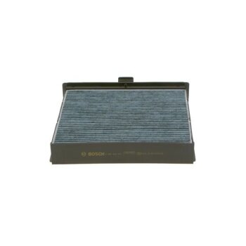 BOSCH Filter, Innenraumluft 0 986 628 527 - 0986628527...