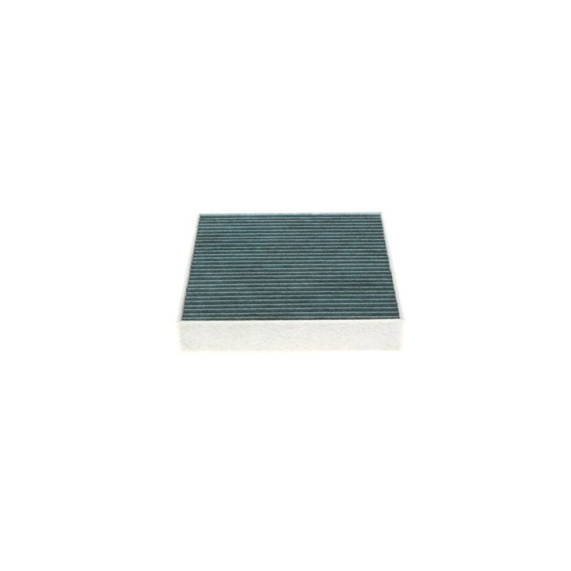 BOSCH Filter, Innenraumluft 0 986 628 536 - 0986628536 passend für 1354952